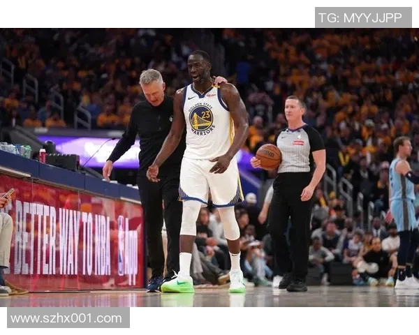 德雷蒙德格林的篮球智慧与领导力如何影响勇士队的未来发展 德雷蒙德格林的篮球智慧与领导力如何影响勇士队的未来发展