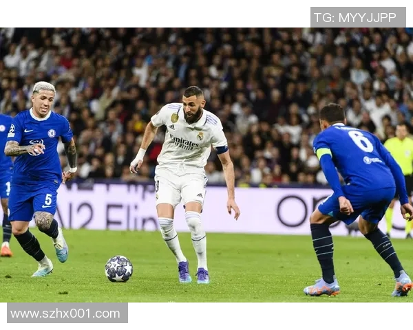 沙特土豪豪掷千金本泽马坎特或将联手打造吉达欧冠梦之队