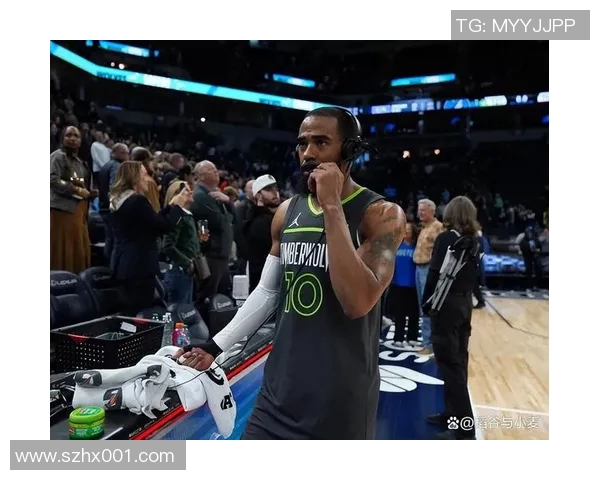 迈克康利：从篮球场上的领袖到家庭生活的温暖守护者