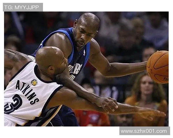 灰熊与小牛激战正酣精彩视频直播尽在此处不容错过