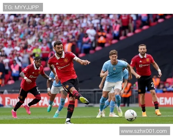 曼联与曼城精彩重播回顾赛场瞬间再现经典对决