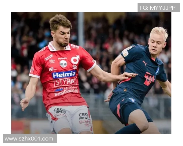 卡尔马与哥德堡比赛前瞻分析及胜负预测详解