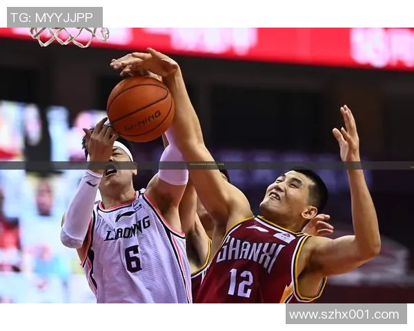 精彩回放：VS开拓者全场比赛精彩瞬间重温与分析