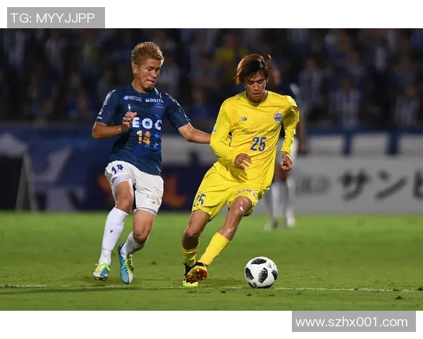 冈山绿雏与山形山神激战正酣谁能在这场对决中笑到最后