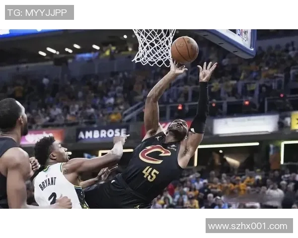 骑士与步行者精彩对决比分揭晓赛季精彩瞬间回顾