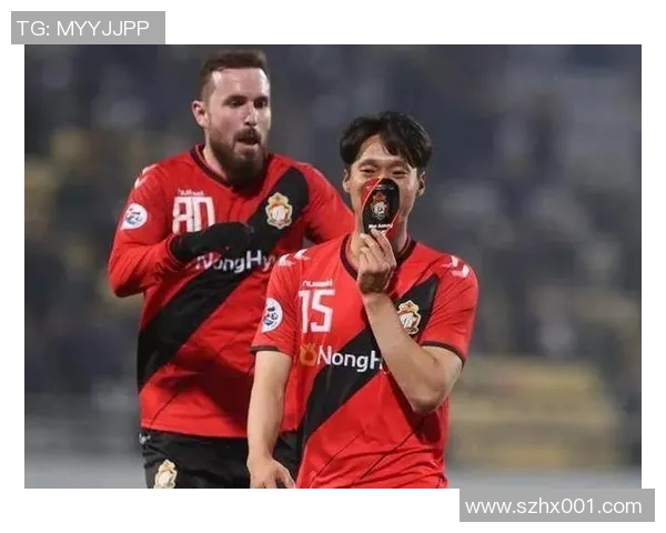 柔佛与庆南FC激战在即谁能在这场较量中脱颖而出