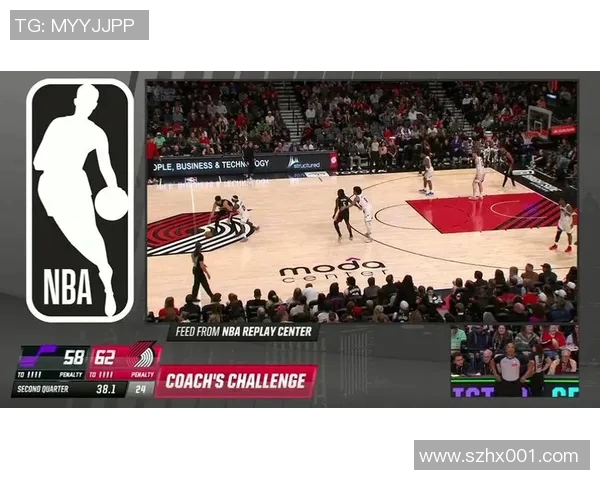 马刺与爵士精彩对决回放分析4月3日比赛全景回顾与亮点解析