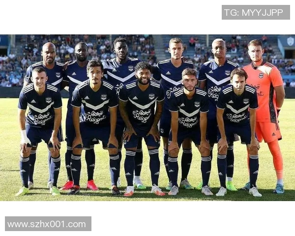 兹沃勒与海伦芬激战正酣谁能在这场对决中笑到最后