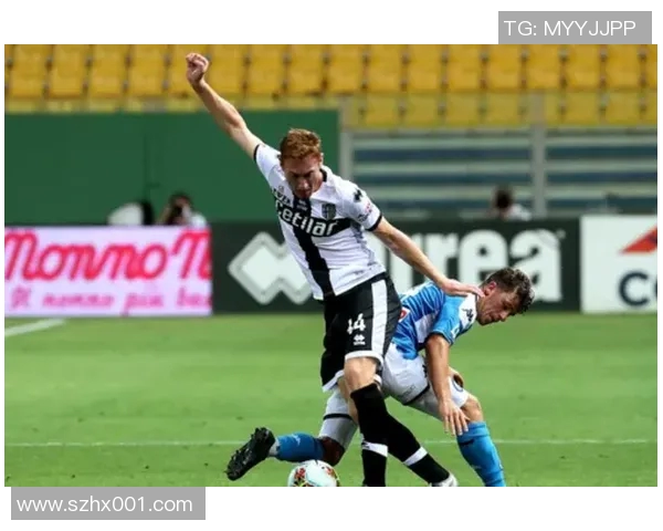 罗马与布雷西亚对决前瞻分析及双方近期状态评估