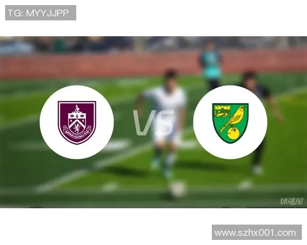 维拉与伯恩利对决前瞻分析及赛果预测详解