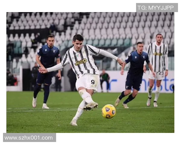 巴塞罗那与尤文图斯精彩对决直播地址分享及赛事前瞻