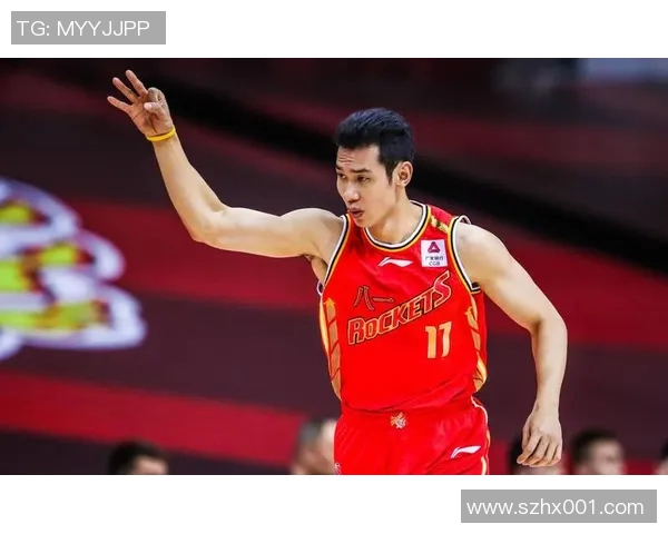 罗凯文的成长之路与奋斗精神探秘人生的无限可能与挑战