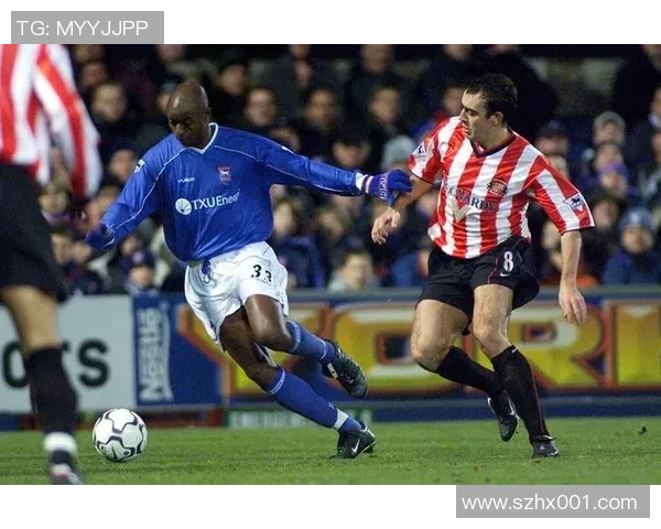 伊普斯维奇主场迎战罗瑟全力争胜力争晋级之路