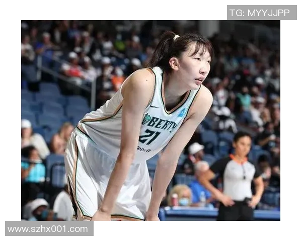 女篮山西对决黑龙江激战正酣精彩瞬间引人瞩目