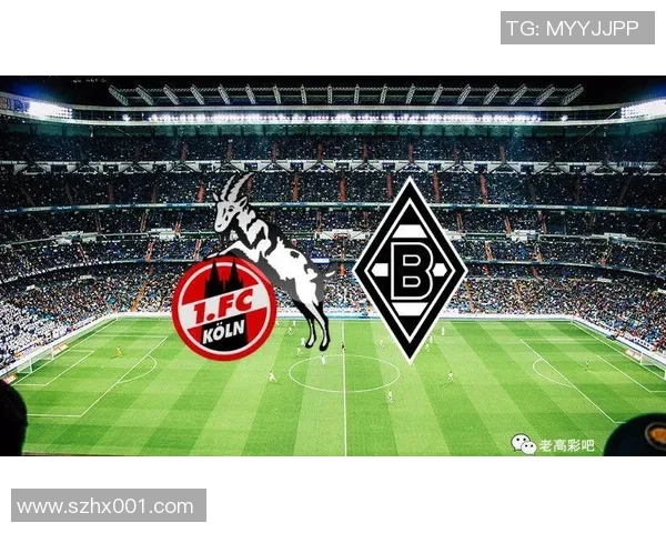 奥兰斯与布雷斯特对决分析及赛前预测全面解读