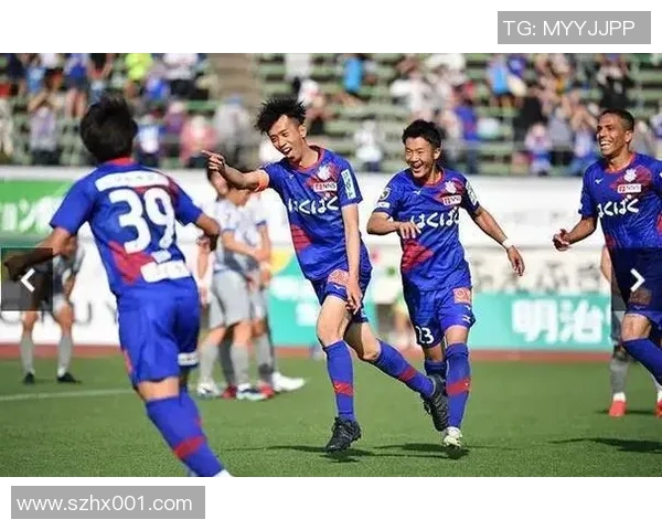 仙台与舜天精彩对决直播回放及赛后分析全方位解读